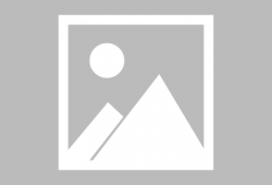 宝宝吃母乳 视频,宝宝吮吸母乳温馨瞬间