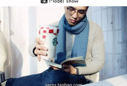 做暖暖免费视频,免费视频带你领略温馨时光