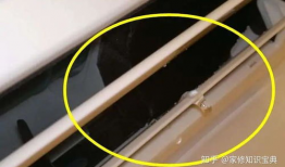 空调外机怎样清洗视频,轻松掌握清洁技巧