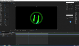 mg视频,揭秘精彩瞬间，重温视觉盛宴